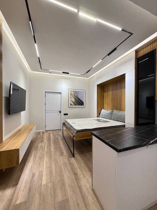 Юнусабод 13.кв 1/10/11 Новостройка Евроквартира Хама нарсалри блан