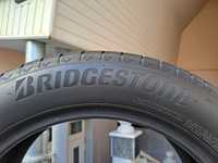 Продою балоны-4 шт. 17/ 215 /55 BRIDGESTONE