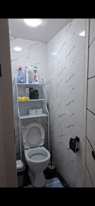 Срочно продаётся квартира метро БИЙ