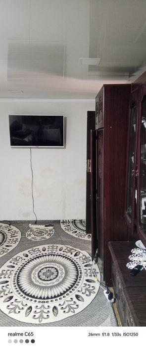 Продаётся дача 8 соток