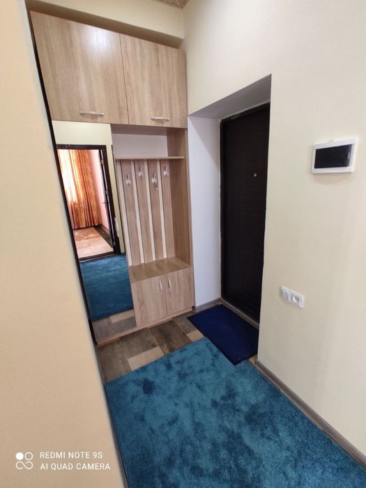 1 хонали квартира