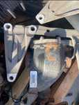 Grup diferential spate 2.2CDI Mercedes-Benz  Vito/Viano W447 2015-prez