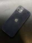 Iphone 12, 64гб, 80% акб, Kaspi 0-0-12