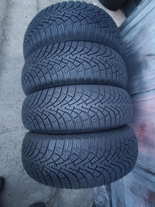 195/65/15 Goodyear