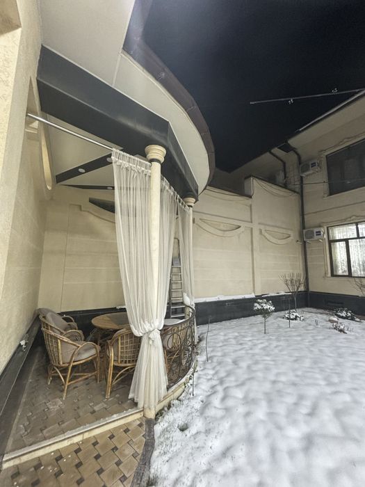 Продаётся участок в уютное место !!! 3.7 Сотка