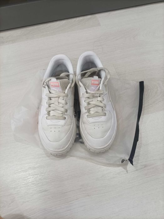 Маратонки оригинални Puma