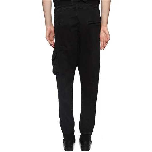 pantaloni barbati DAUB cargo