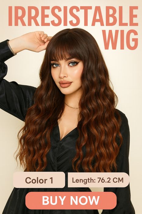 парики premium качество