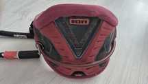 Harness kitesurfing Ion Vertex Select