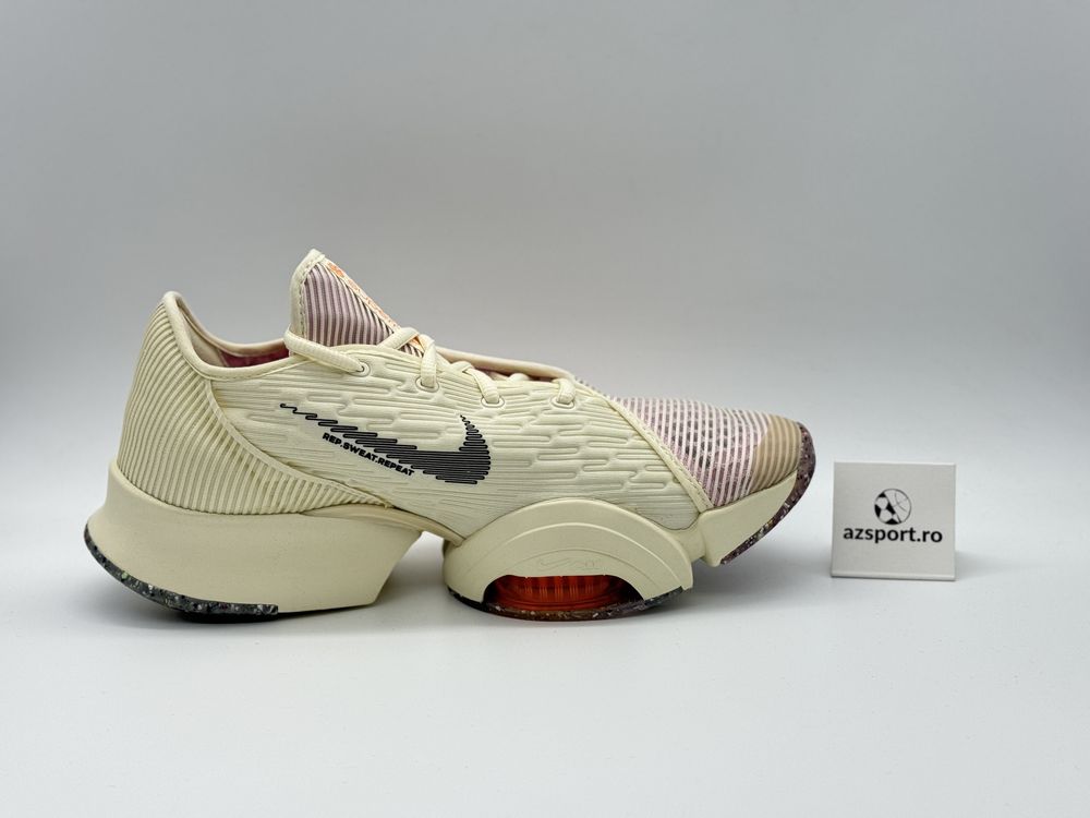 Nike Air Zoom Superrep 2 Next Nature Noi Originali Marime: 45