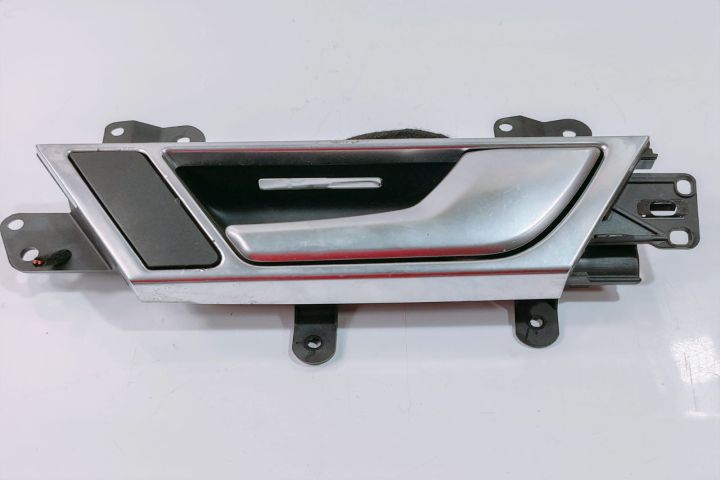 Maner usa dreapta spate 4F0839020 Audi A6 4F/C6