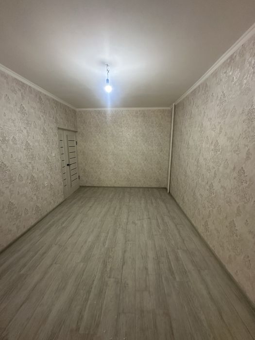 Сергели 4  2/1/5 с ремонтом