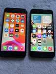 Iphone 6s                            ,