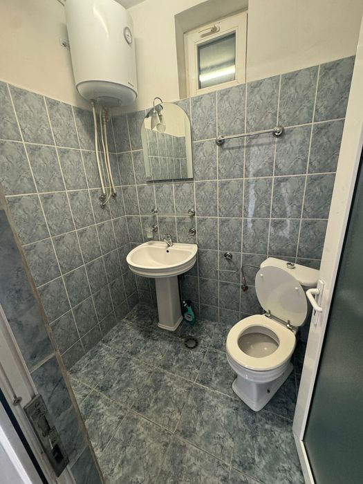 Casa de Vanzare Zona Centrala