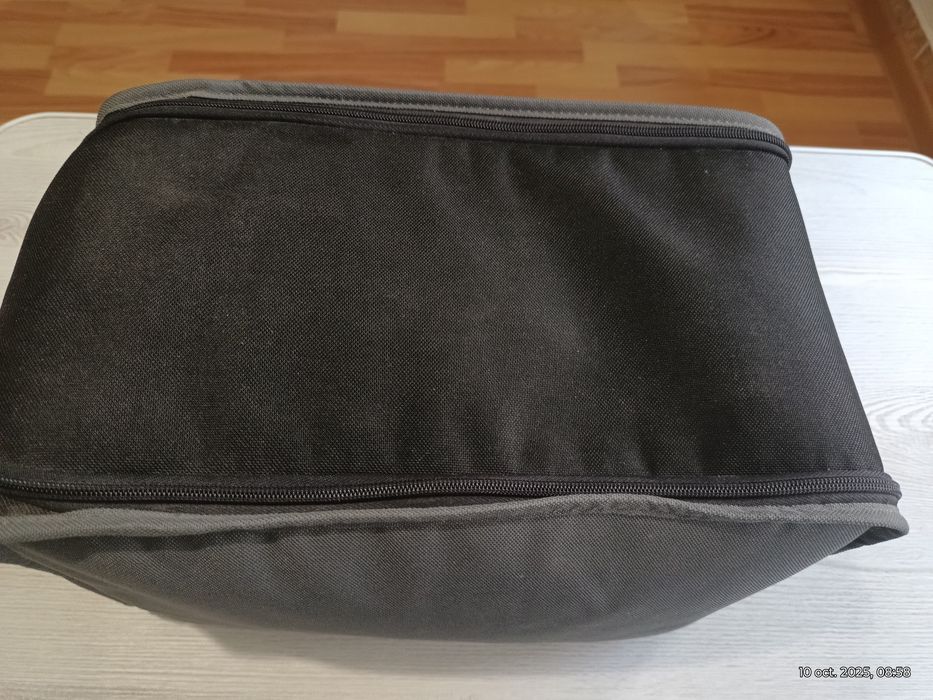 Aparat de oxigen medical