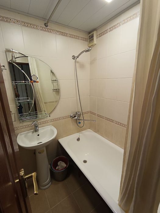 Аренда Юнусабад13 3 комнатная