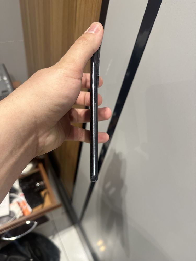 Xiaomi Mi 13 lite 8 256