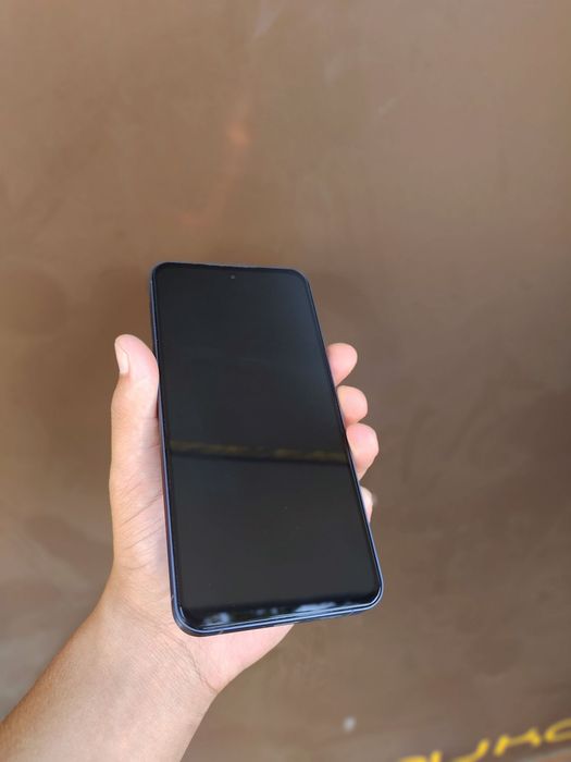 Samsung A55 5G 128gb