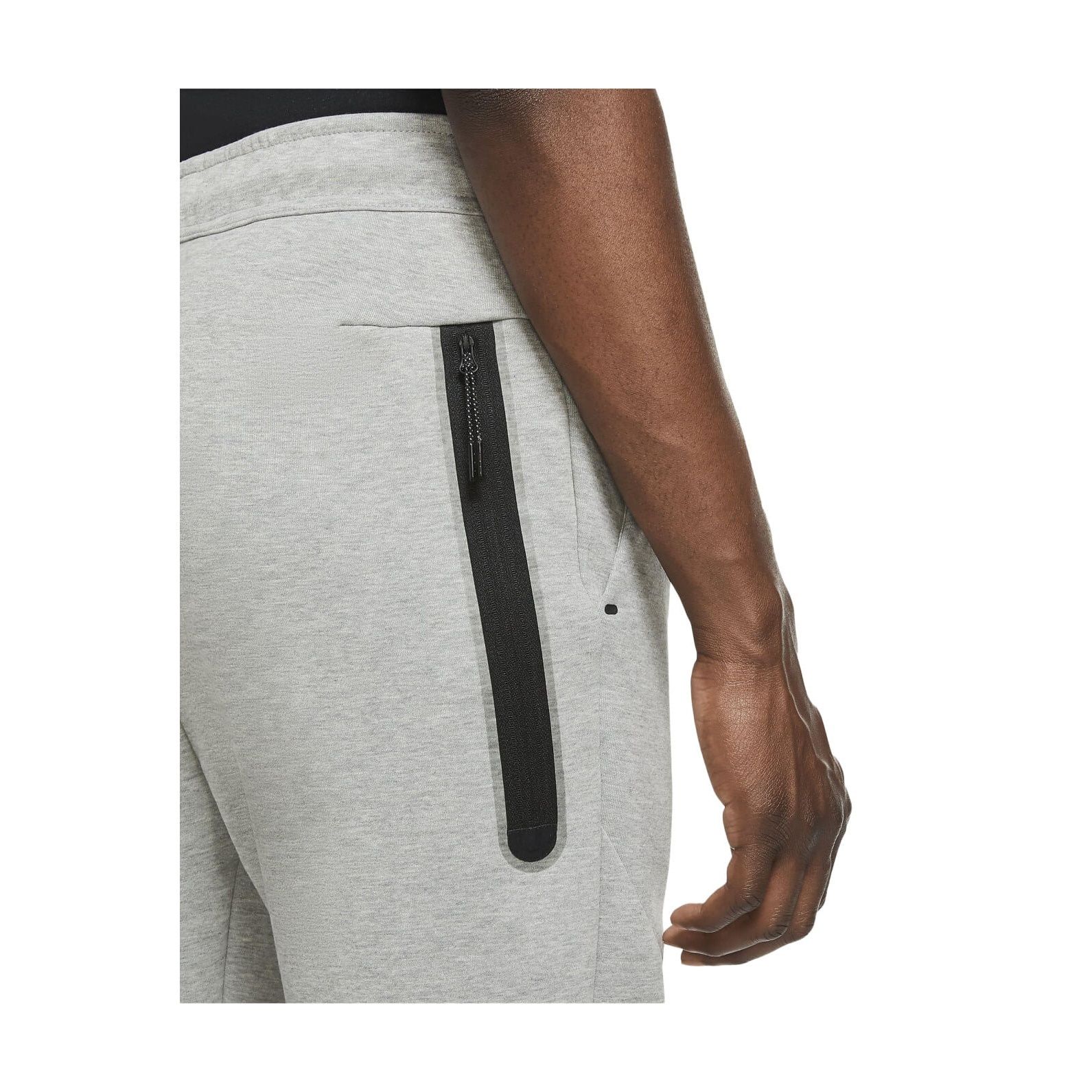 Мъжко долнище Nike tech fleece