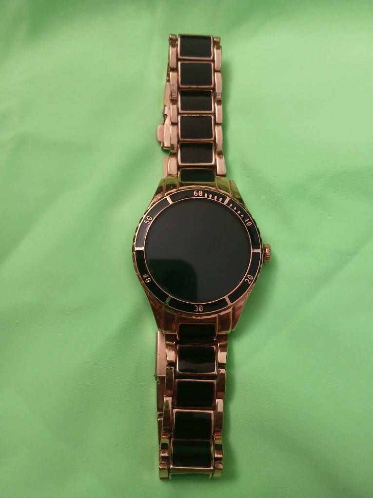 Smart Watch de dama