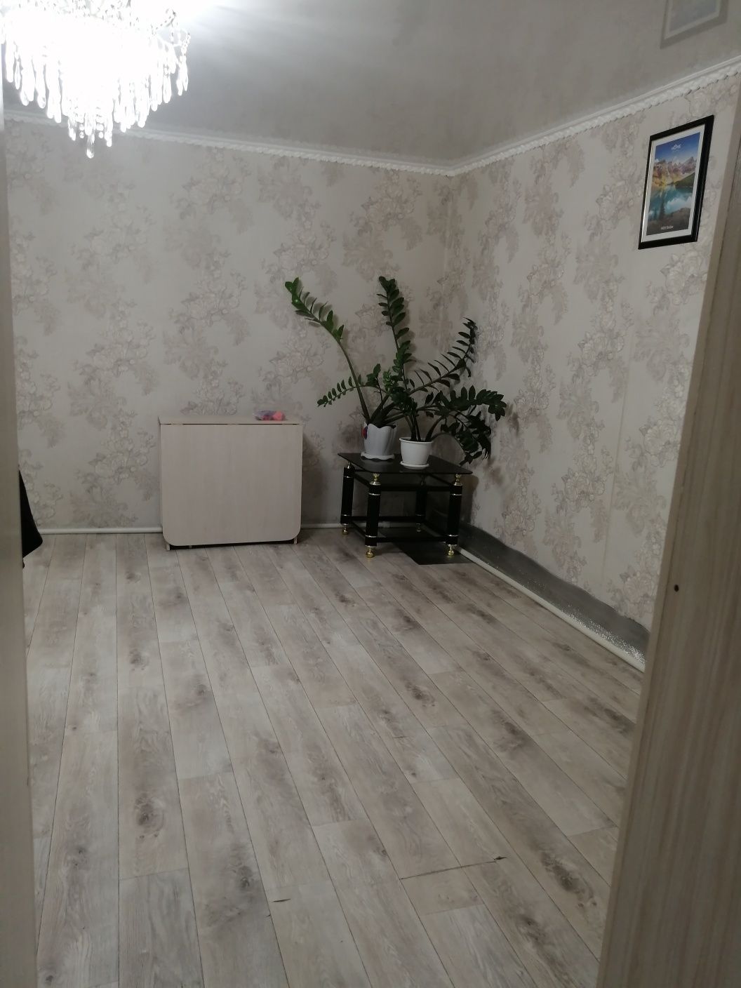 Продам дом район достыка