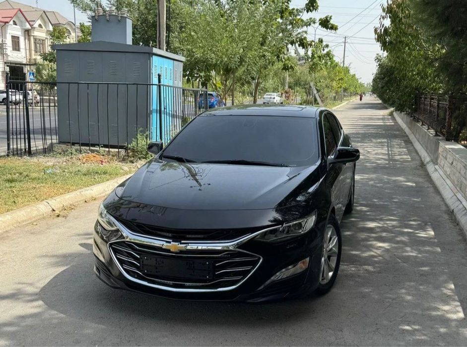 Malibu/Rent Car/прокат авто/рент кар/кунлик ижара/сухой аренда