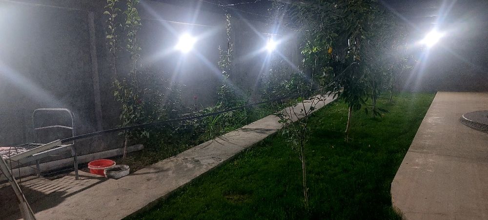Инвестор керак дача ремонт ишлари учун 10- 20минг зарур