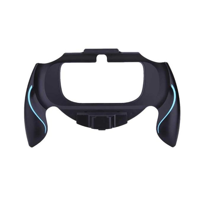 Hand Grip Maner consola jocuri Playstation Vita PS Vita PSV seria 1000