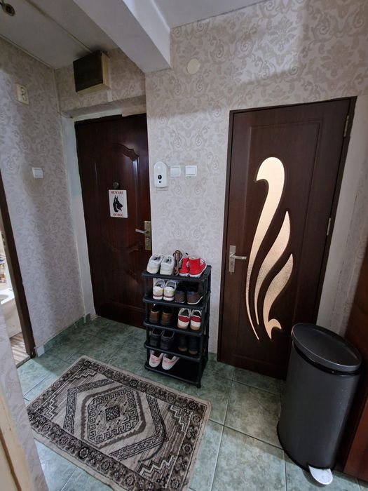 Apartament 2 camere Războieni