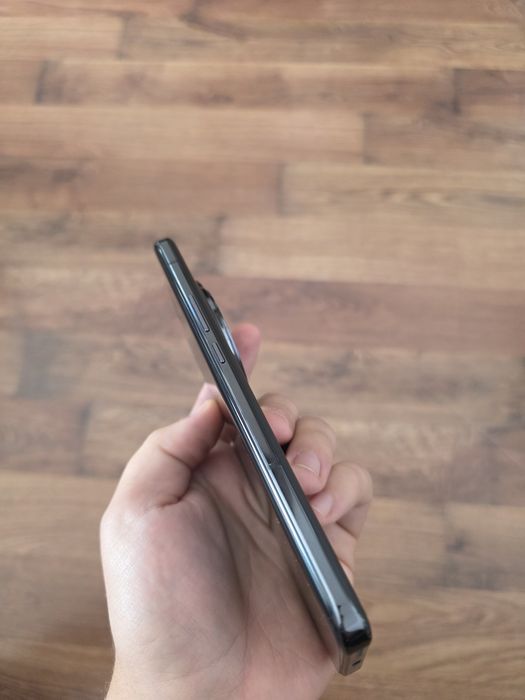 Honor Magic 6 PRO FULL BOX