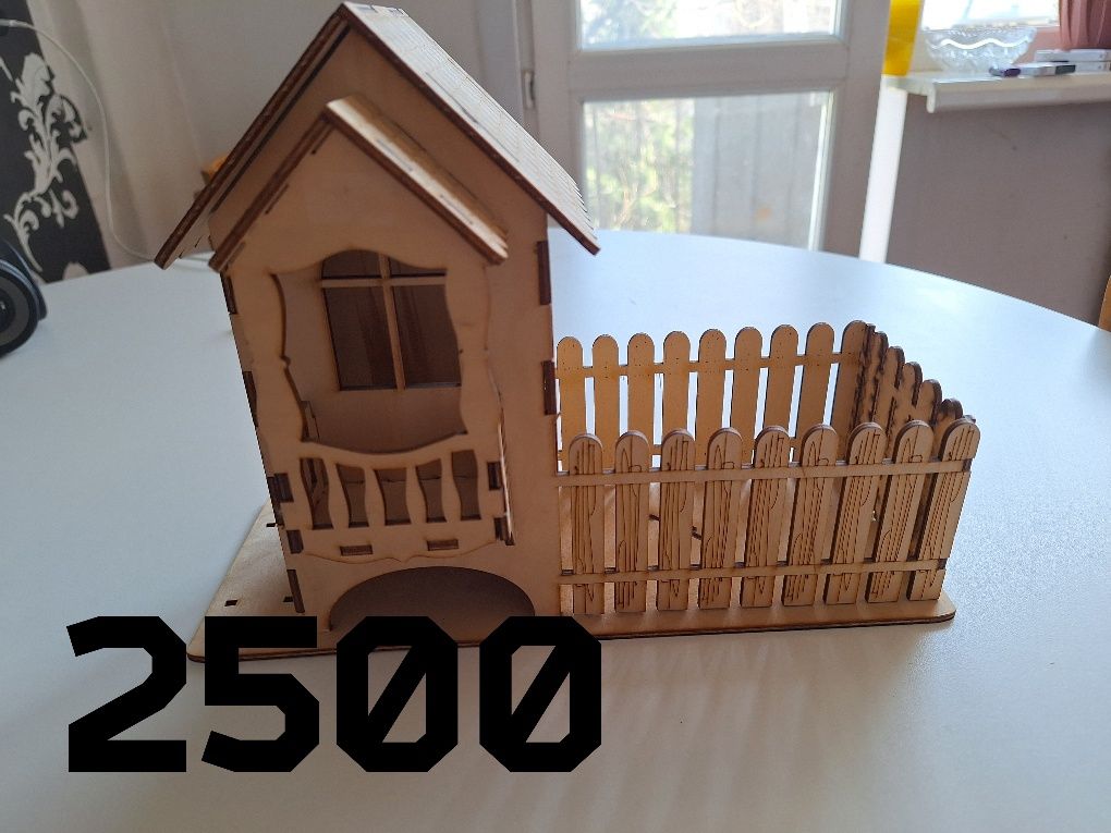 Сувениры распродажа ПИШИТЕ НА ВАТСАП