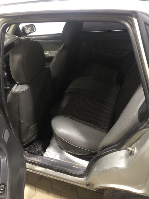 Nexia 1 1996 yil