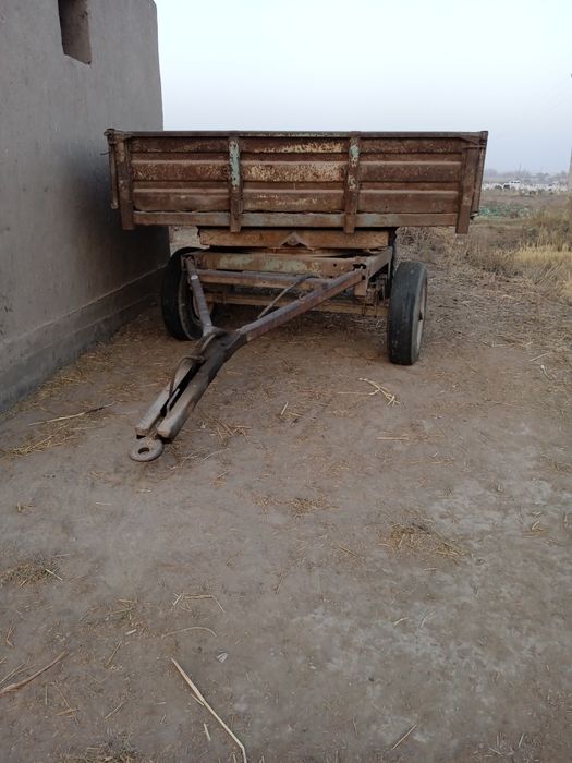 Т 28 сотилади барча жихозлари билан