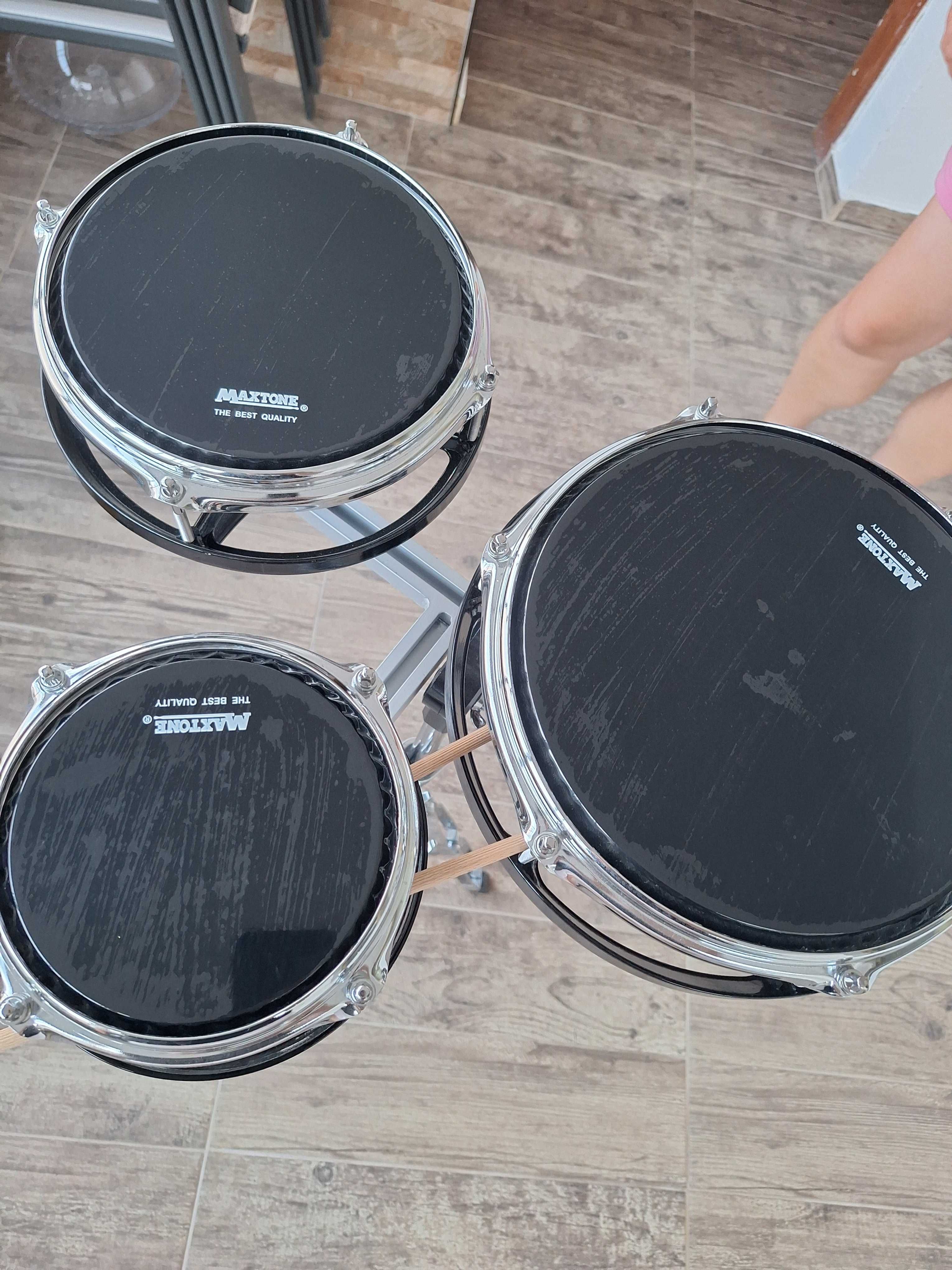 Рототоми Maxtone