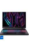 Acer Predator 5200