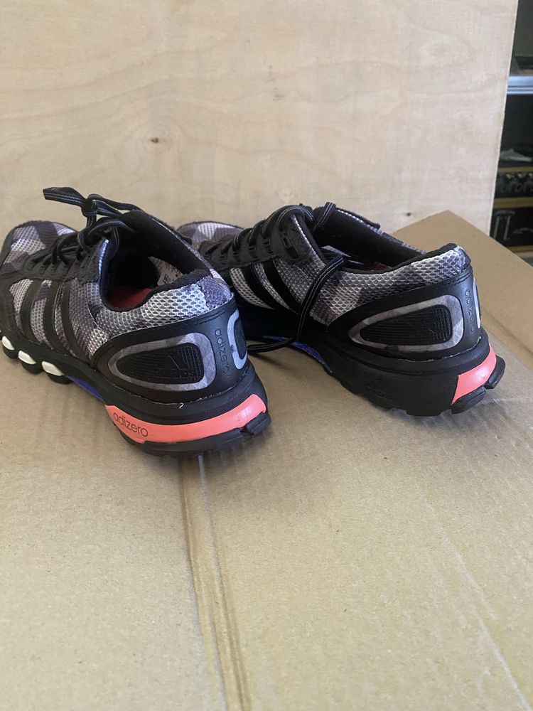 Adidas adizero N 41,5
