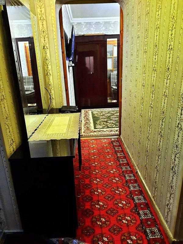 Продается 2/2/4 БИЙ Максим Горький Саехат №Г36