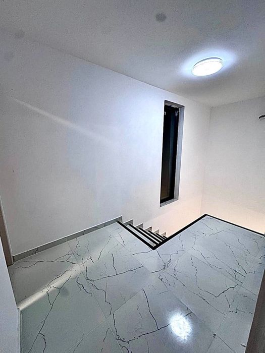 Vila moderna 2025 , pret de apartament