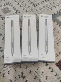 Оригинальные Ручки для Surface Microsoft Surface PEN 1776 новые