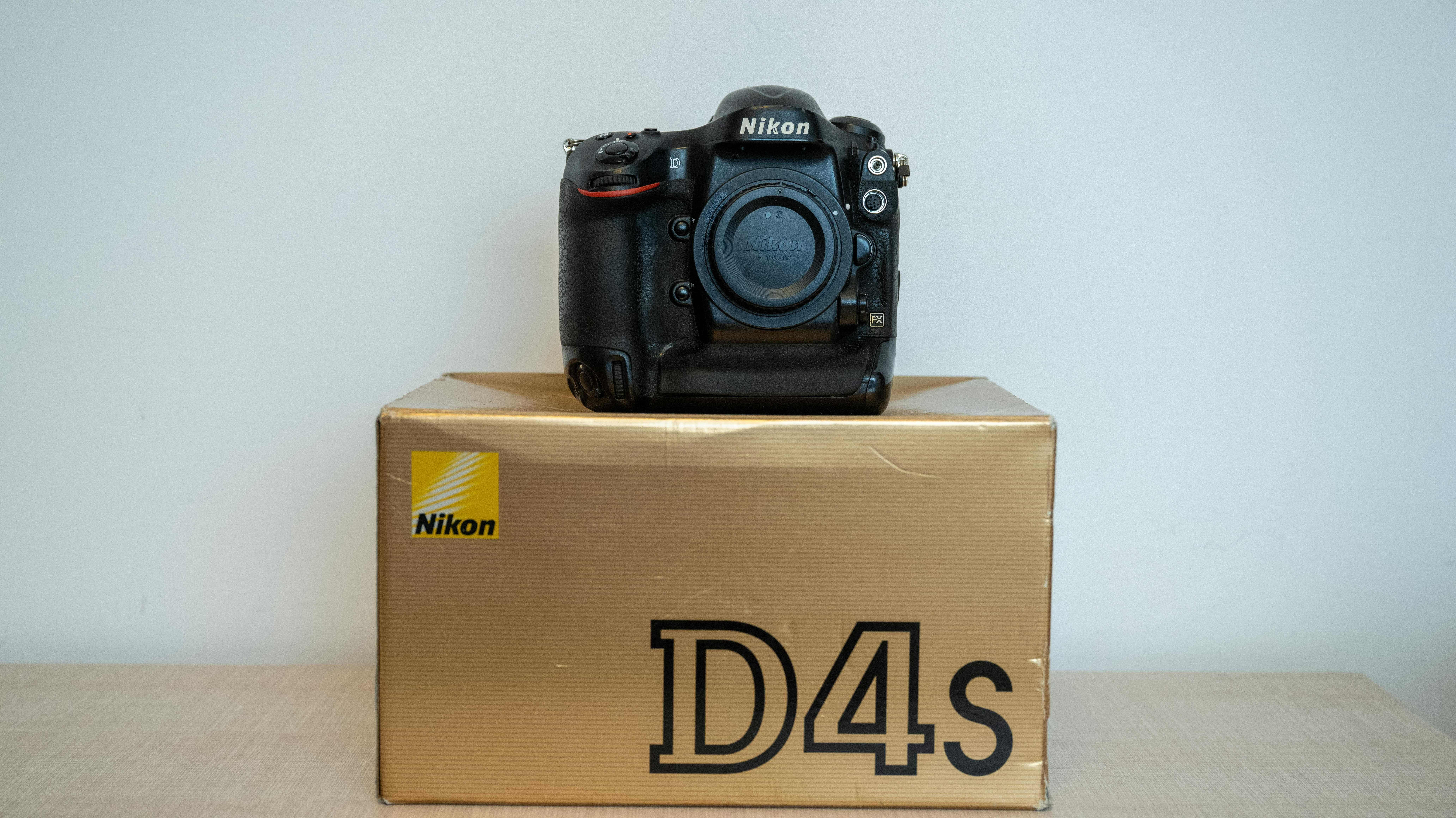 Nikon d4s Nikon 24-7-mm f.2.8vr Nikon 70-200 mm f.2.8 vr