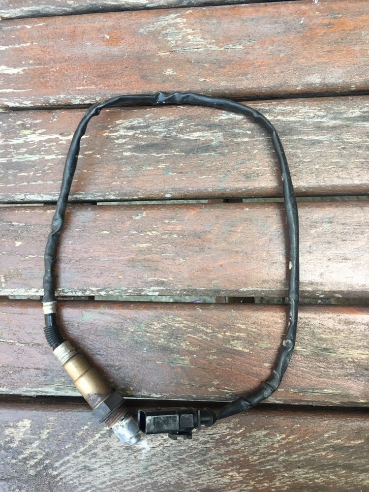 части за audi a4 b8  bilstein B6 дискове 320  апарати , др.