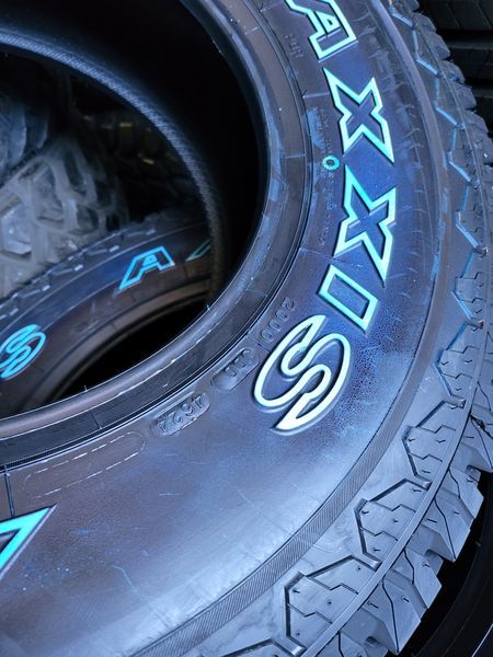 30x9.50r15 MAXXIS AT980E 30х9.50R15 4бр 245/75/15