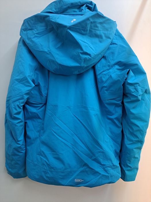 Geaca dama peak performance