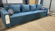 СО СКЛАДА!! -30% Диван Тахта Кровать Еврокнига Мягкая Мебель Кресло