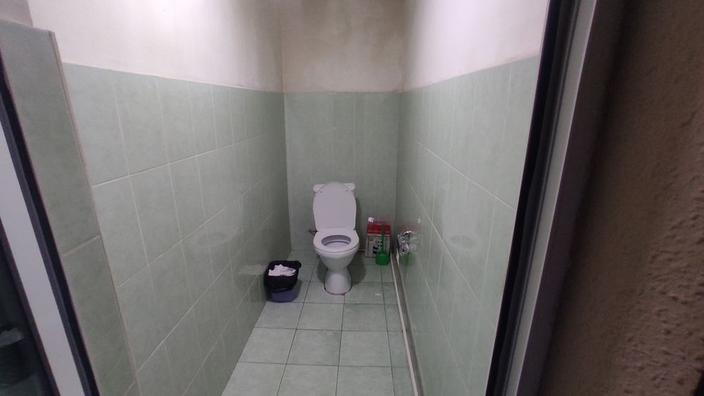 Uy sotiladi 2.4 sotix