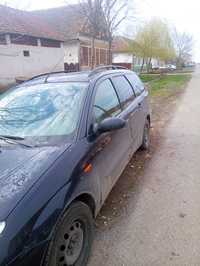 Ford focus 1.8 tddi