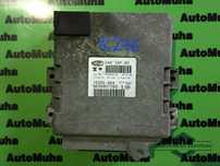 Calculator ecu Peugeot 206 1998-2010 IAW1AP80