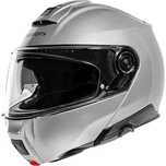 Casca Moto Flip Up Schuberth C5 - L = 59 - Ochelari de soare