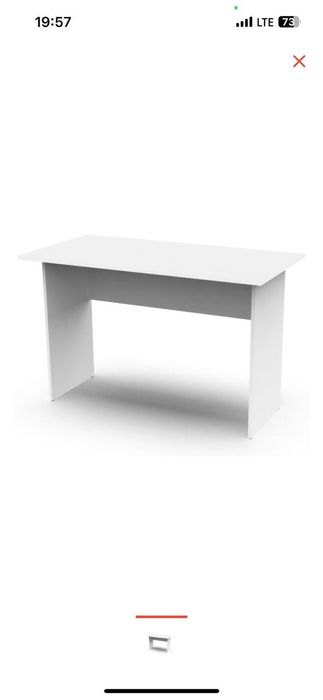 Компьютер для кс