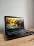 Продается ноутбук MSI GP62 7RD Leopard